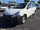 Nissan NV150 AD VY12