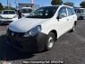 Used 2021 AT nissan nv150-ad VY12 Image[0]