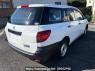 Used 2021 AT nissan nv150-ad VY12 Image[1]