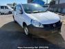 Used 2021 AT nissan nv150-ad VY12 Image[2]