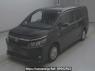 Used 2014 AT toyota voxy ZWR80G Image[0]