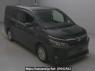 Used 2014 AT toyota voxy ZWR80G Image[2]