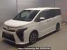 Used 2019 AT toyota voxy ZRR80W Image[0]