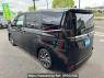 Used 2025 AT toyota voxy ZWR90W Image[1]