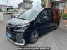 Used 2025 AT toyota voxy ZWR90W Image[2]
