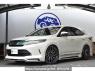 Used 2017 AT toyota harrier ZSU60W Image[0]
