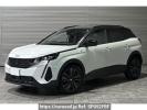 Peugeot 3008 P84AH01