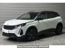 Used 2023 AT peugeot 3008 P84AH01 Image[0]