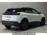 Used 2023 AT peugeot 3008 P84AH01 Image[1]