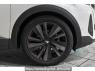 Used 2023 AT peugeot 3008 P84AH01 Image[2]