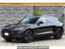 Used 2023 AT others null AM801 Image[0]
