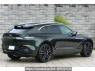 Used 2023 AT others null AM801 Image[1]
