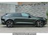 Used 2023 AT others null AM801 Image[2]