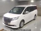 Toyota Noah ZWR80G