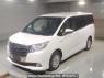 Used 2015 AT toyota noah ZWR80G Image[0]