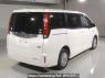 Used 2015 AT toyota noah ZWR80G Image[1]