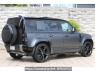 Used 2025 AT land-rover null LE72EAC Image[1]
