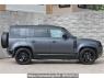 Used 2025 AT land-rover null LE72EAC Image[2]