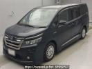 Toyota Voxy ZWR80G