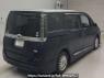 Used 2014 AT toyota voxy ZWR80G Image[1]