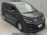 Used 2014 AT toyota voxy ZWR80G Image[2]