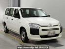 Toyota Probox NSP160V