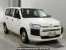 Used 2020 AT toyota probox NSP160V Image[0]