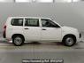 Used 2020 AT toyota probox NSP160V Image[1]