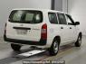Used 2020 AT toyota probox NSP160V Image[2]