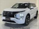 Mitsubishi Outlander PHEV GN0W