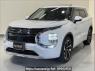 Used 2022 AT mitsubishi outlander-phev GN0W Image[0]