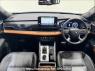 Used 2022 AT mitsubishi outlander-phev GN0W Image[1]