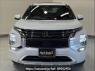 Used 2022 AT mitsubishi outlander-phev GN0W Image[2]