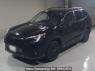 Used 2024 AT subaru forester SK5 Image[0]
