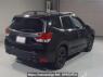Used 2024 AT subaru forester SK5 Image[1]