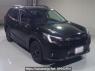 Used 2024 AT subaru forester SK5 Image[2]
