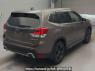 Used 2022 AT subaru forester SK5 Image[1]