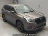 Used 2022 AT subaru forester SK5 Image[2]
