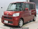 Daihatsu Tanto LA600S