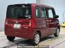 Used 2017 AT daihatsu tanto LA600S Image[1]