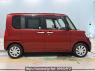 Used 2017 AT daihatsu tanto LA600S Image[2]