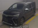 Toyota Voxy ZWR80W