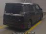 Used 2019 AT toyota voxy ZWR80W Image[1]