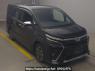 Used 2019 AT toyota voxy ZWR80W Image[2]