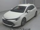 Toyota Corolla Sport ZWE211H