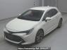 Used 2019 AT toyota corolla-sport ZWE211H Image[0]