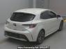 Used 2019 AT toyota corolla-sport ZWE211H Image[1]