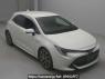 Used 2019 AT toyota corolla-sport ZWE211H Image[2]