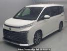 Toyota Voxy MZRA90W