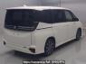 Used 2022 AT toyota voxy MZRA90W Image[1]